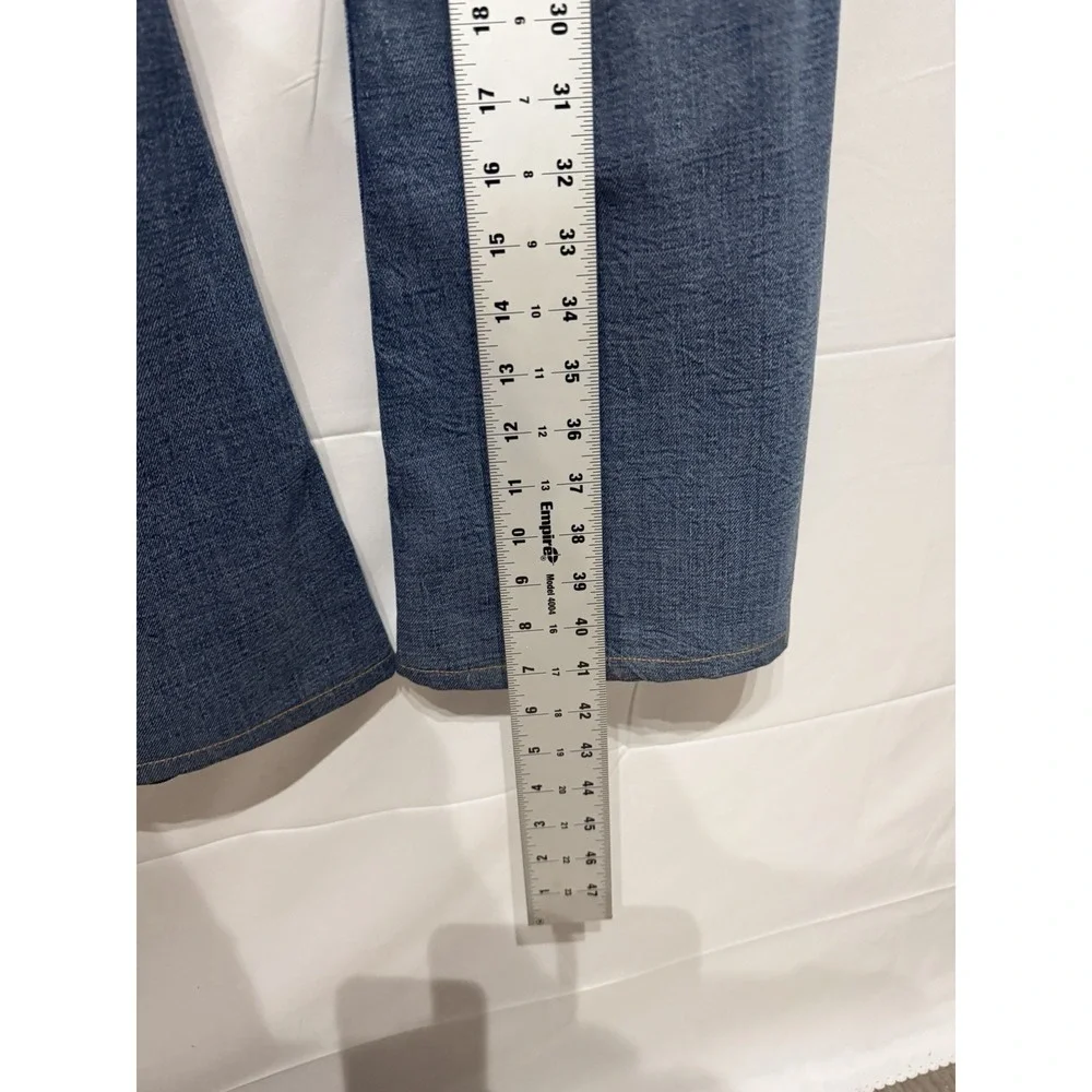 True Religion Jeans 32 Carrie Women's